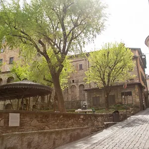 casa-vacanze-gombito-4-bergamo-alta.it-lombardy.com/